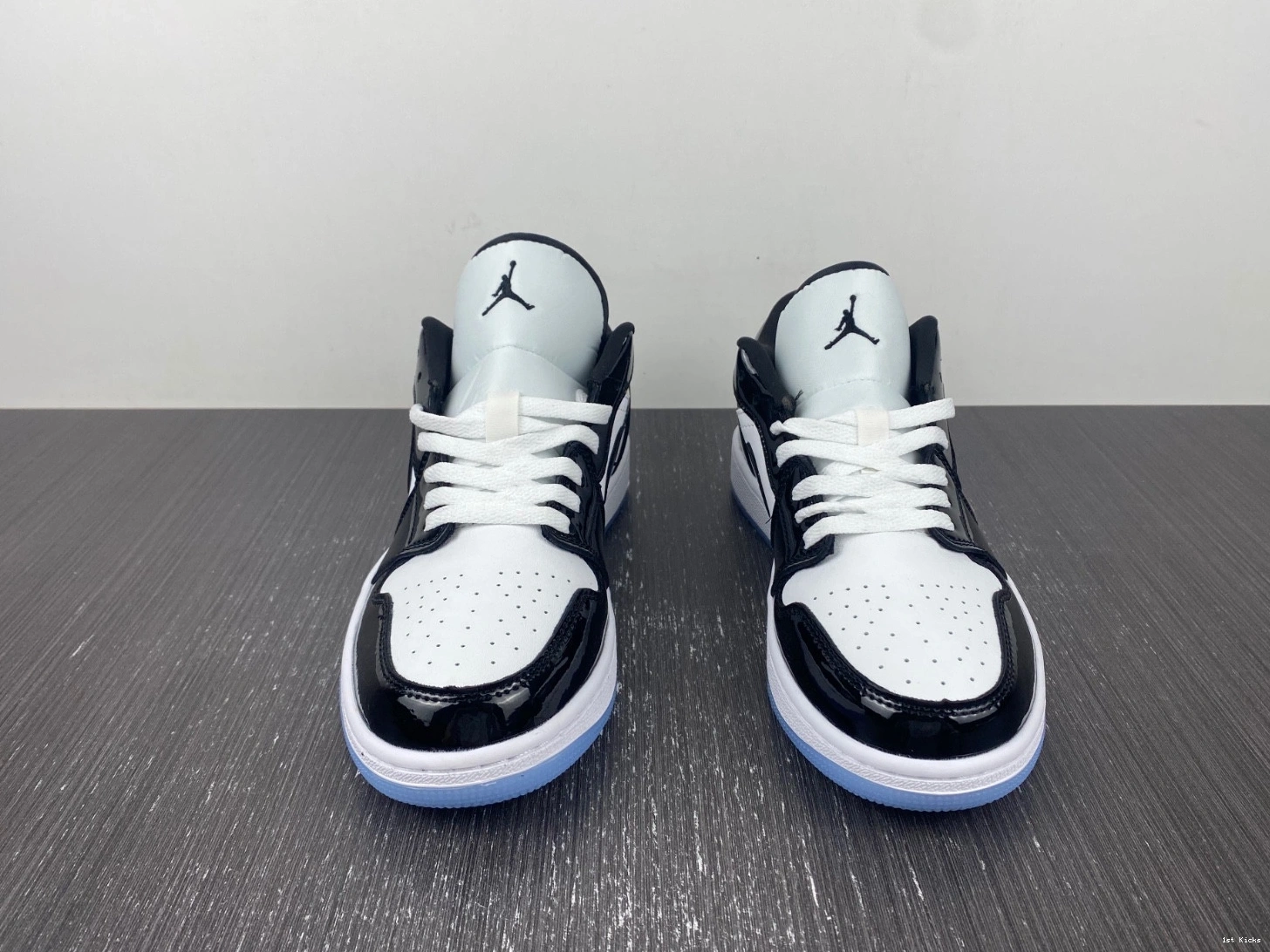 Jordan - Low 1 Concord DV1309-100 SE 0131